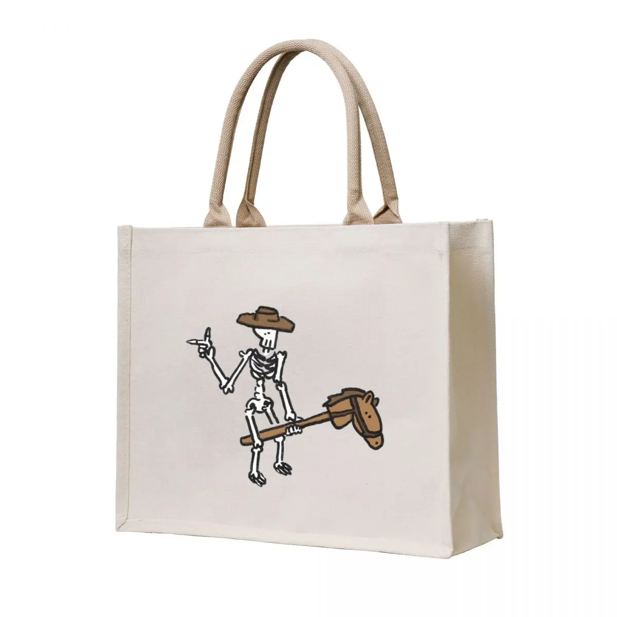 

Deadeye Tote Bag Big bag women tote bag custom Beach sacs de shopping