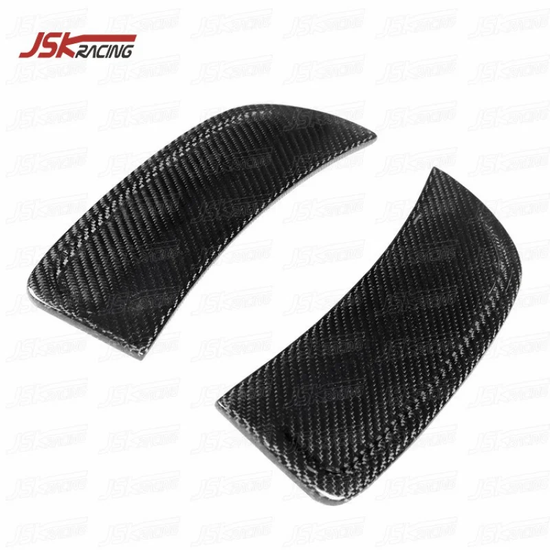 Tech Style Carbon F…