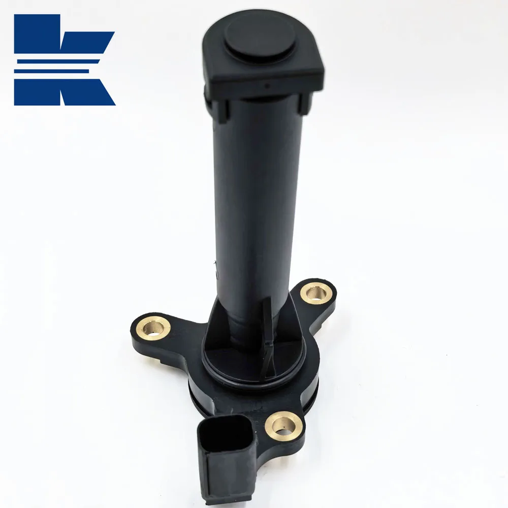 

OE:A0041537428 Engine Oil Level Sensor Stable and durable For Benz Car Accessories High Quality OE:0041537428