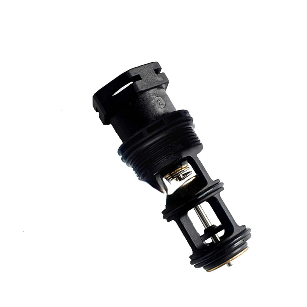 

Heating Hot Water Outlet Valve Three-Way Valve Cartridge For BAXI Gas Wall Mounted Furnace Gas Boiler