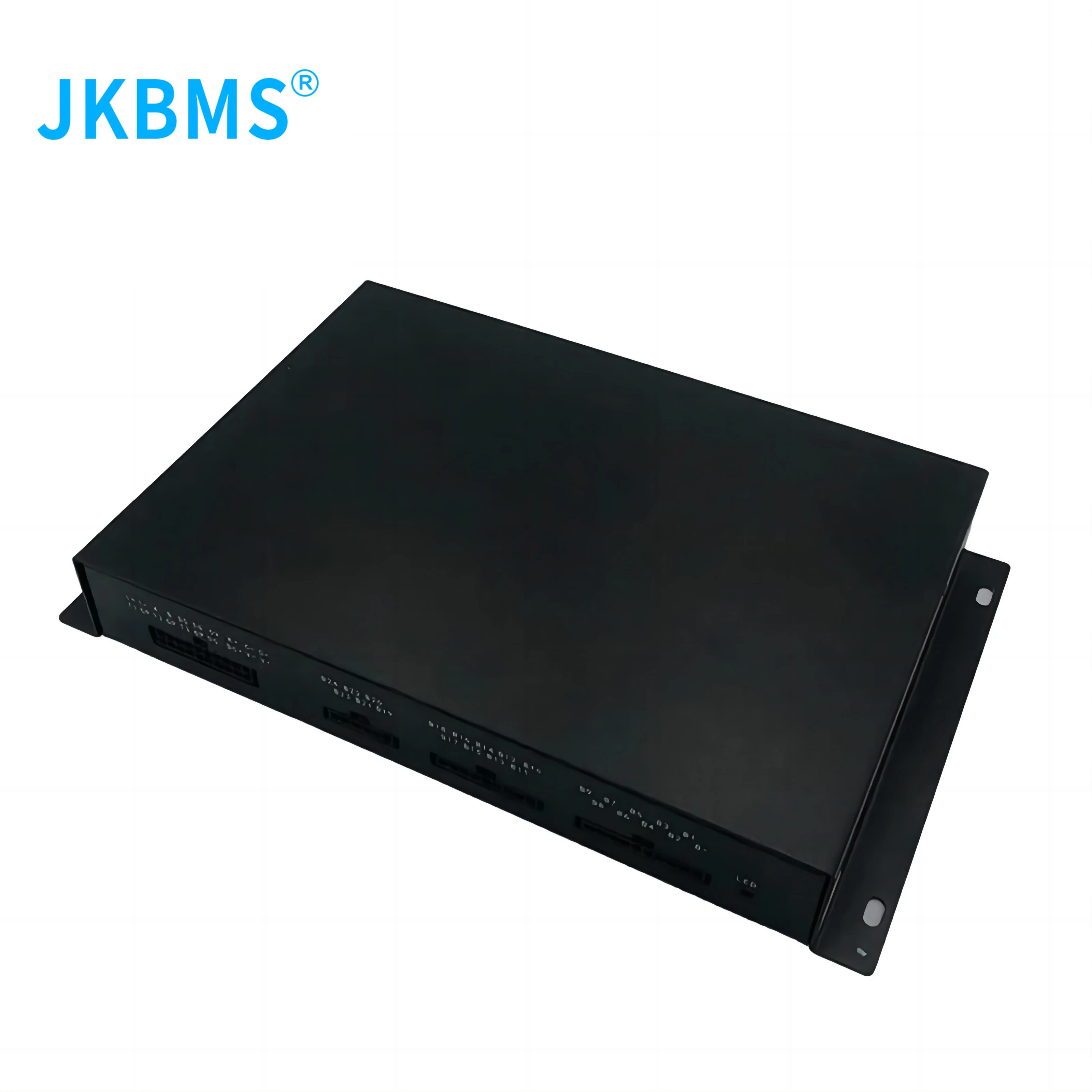 JkBMS 8S 9S 10S 12S 13S 14S 16S 17S 20S 21S 24S 25S Smart Bms 2A 1000A Balance Current Li-Ion LTO Lifepo4  1000A storage relay