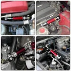 Torque Damper Engine Support 172mm - 196mm