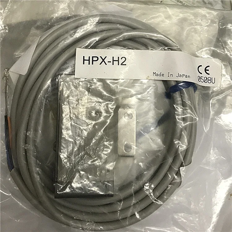 

Fiber Optic Amplifier HPX-H2 Warranty For Two Year