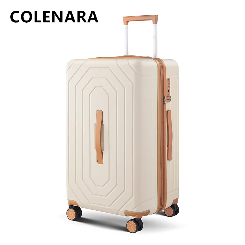 COLENARA New 20