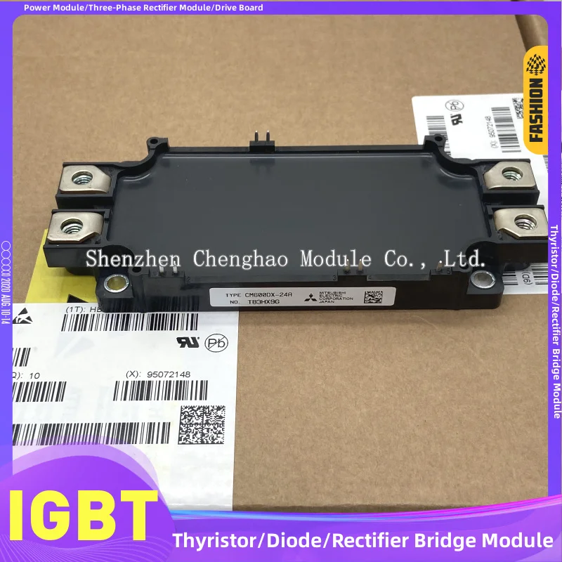 CM200DX-24S CM300DX1-24A CM400DXA-24S CM600DX-24S CM400DX1-24S CM200DXD-24A CM150DXD-24S CM600DX-24T CM450DX-24T CM300DX-24T НОВЫЙ