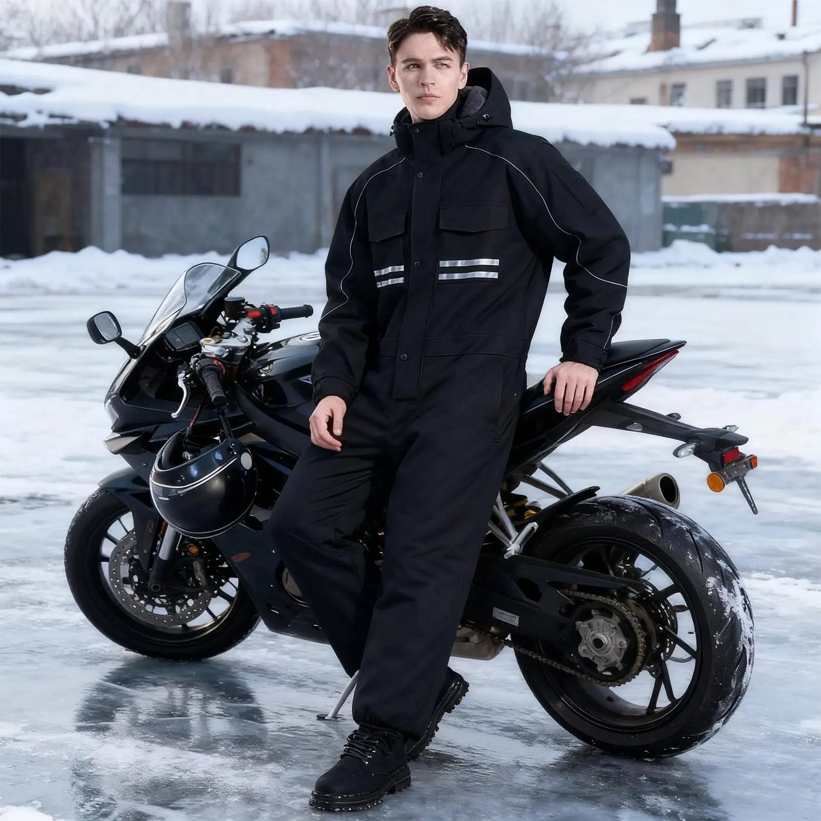 

L-4XL Новая мужская куртка, толстовка, спорт на открытом воздухе, утренний бег, езда на велосипеде, бег, рыбалка на открытом воздухе, куртка для женщин и мужчин, зимняя повседневная куртка