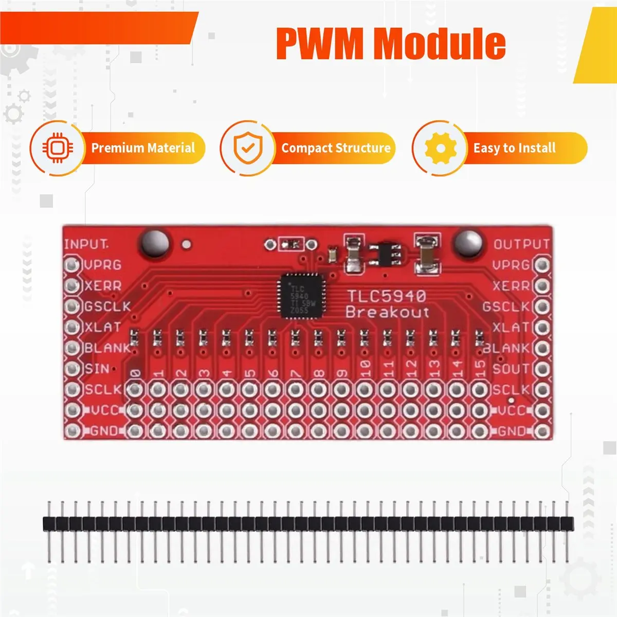 placa-controladora-de-led-de-16-canais-tlc5940-com-controle-pwm-para-o-dia-de-acao-de-gracas-modulo-de-expansao-i-o-pwm-para-pr