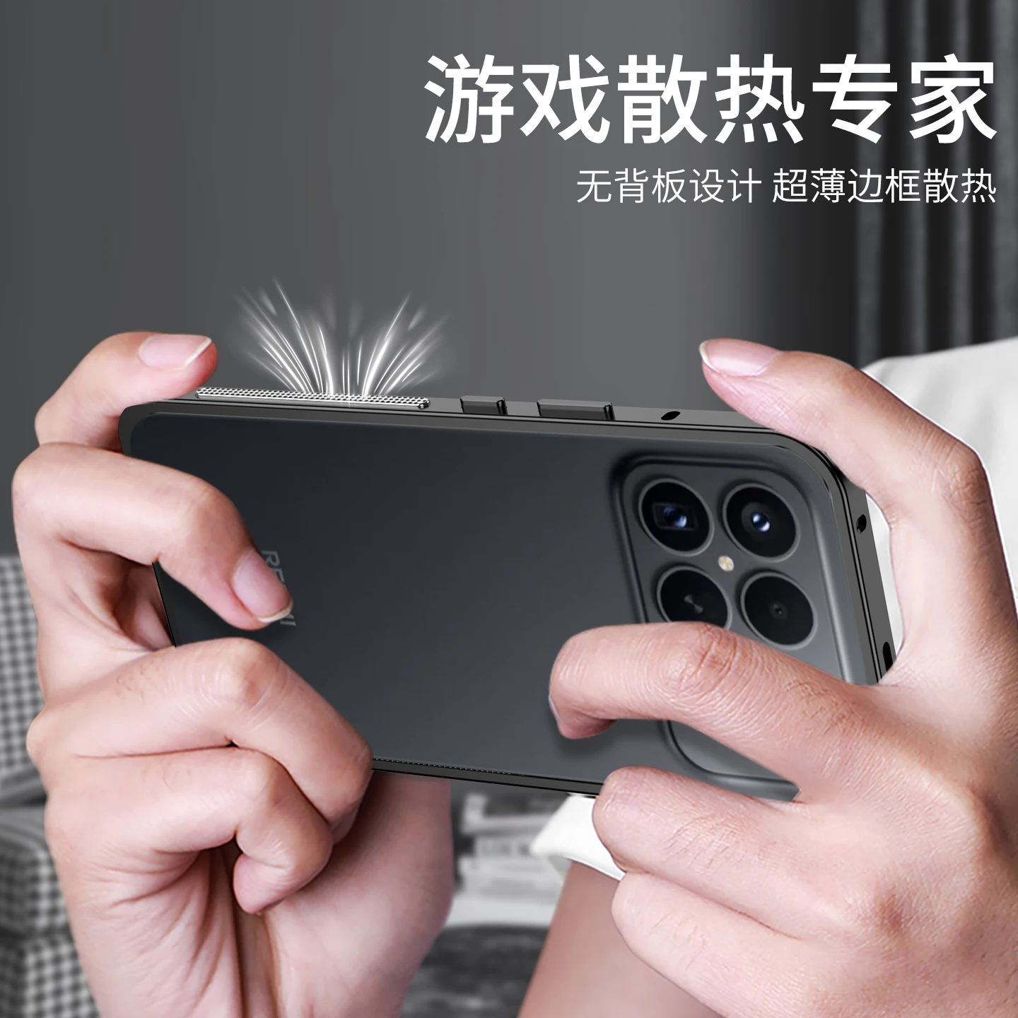 Aluminum Alloy Bumper Case For - Metal Bumper Aluminum Frame Case review and price