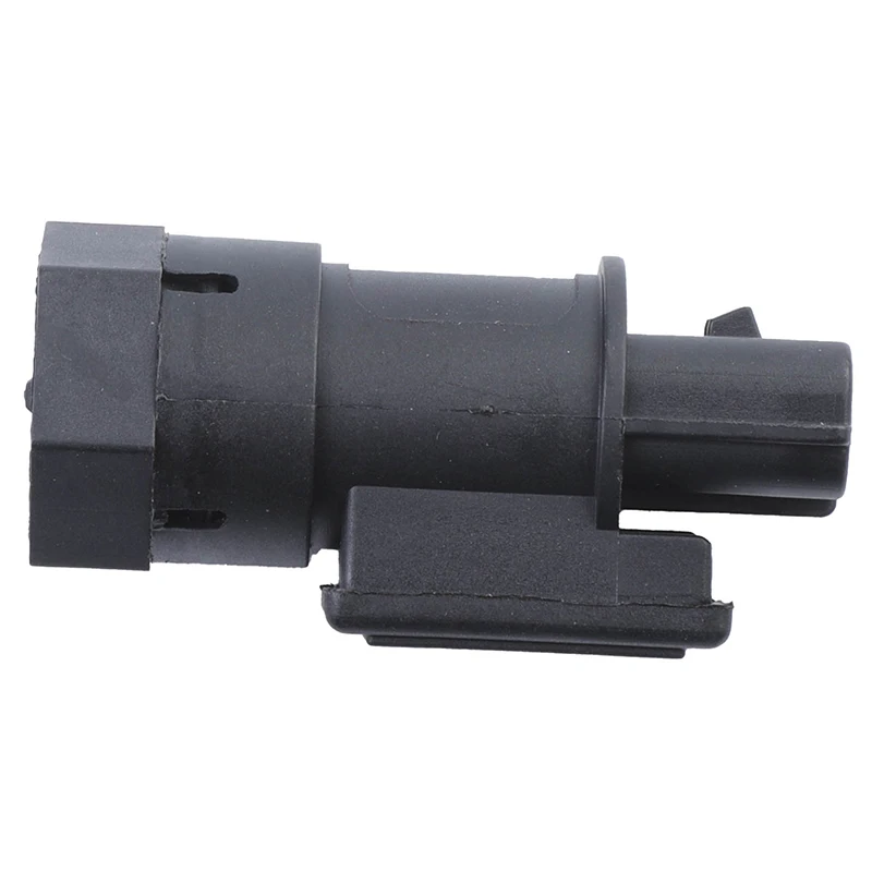 Рисунок 3 - YBE100520 Датчик скорости 340214131