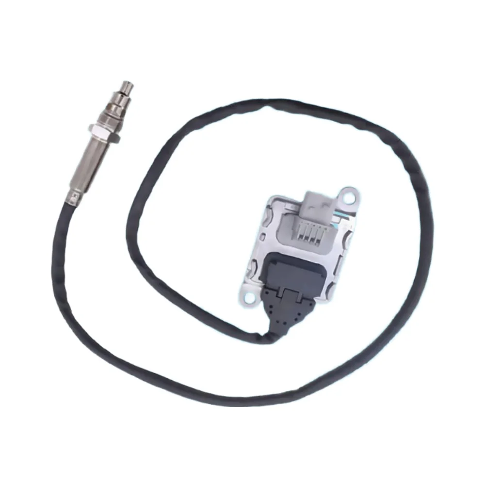 

Car Accessories Auto Spare Parts Nox Sensor Nitrogen Oxide Sensor 46337795 for Fiat Jeep Vehicle Parts