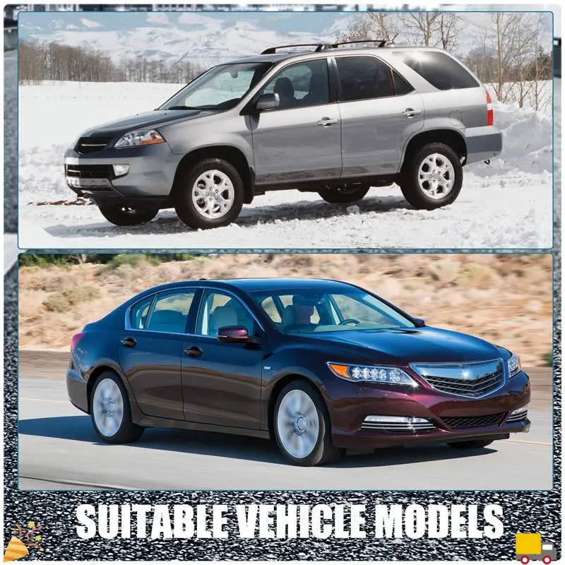 2 قطعة النفط عموم استنزاف الترباس التوصيل مع غسالة ل أكورا هوندا أكورد سيفيك 90009-R70-A00