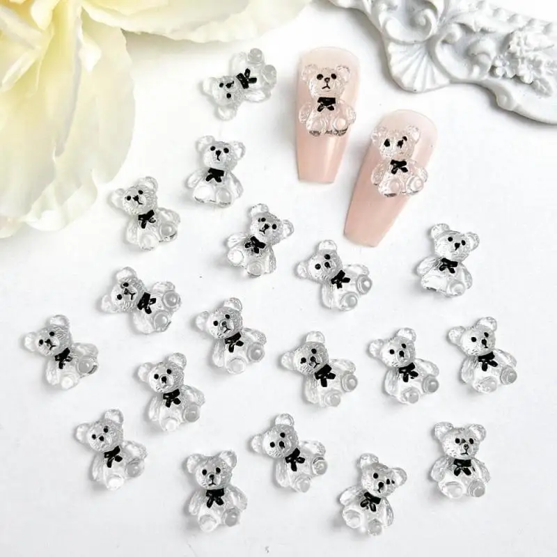 decoracoes-de-unhas-em-resina-transparente-em-forma-de-urso-3d-acessorios-adoraveis-com-laco-preto-fr2806-14