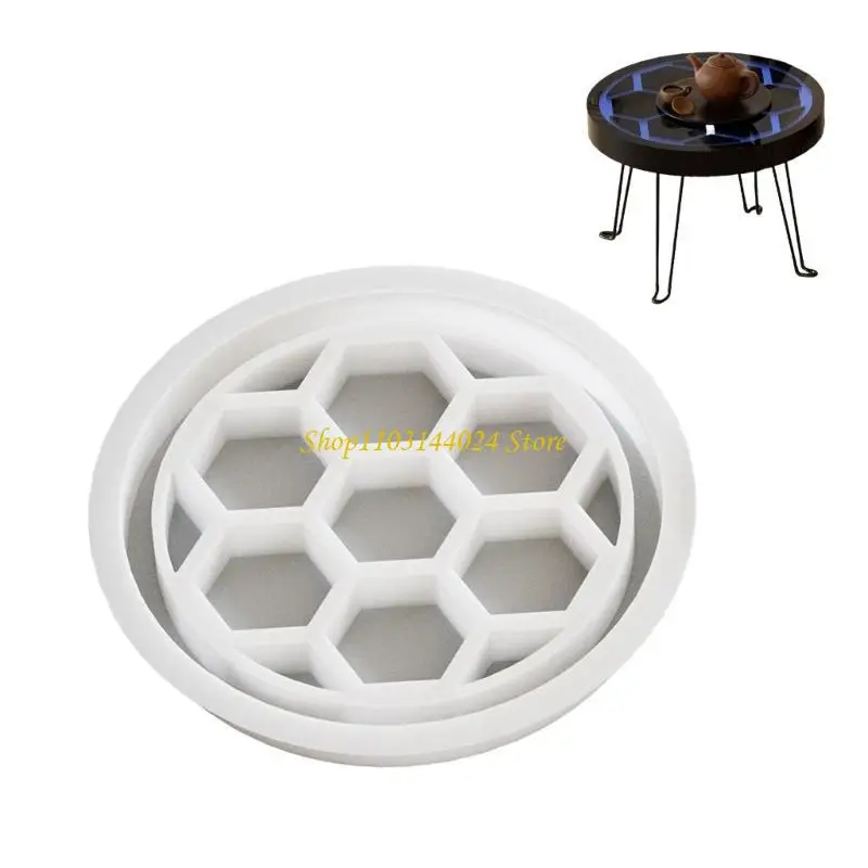 N5KE Molfo silicone robusto n5K