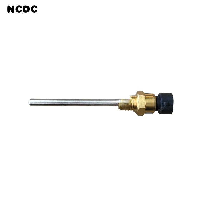 Central Air Conditioner Water | Temperature Sensor HH79NZ047 30HXC/30HXY Accessories