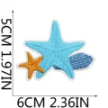 starfish