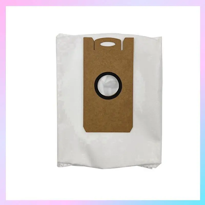 Abrg-15Pcs Dust Bag… - image