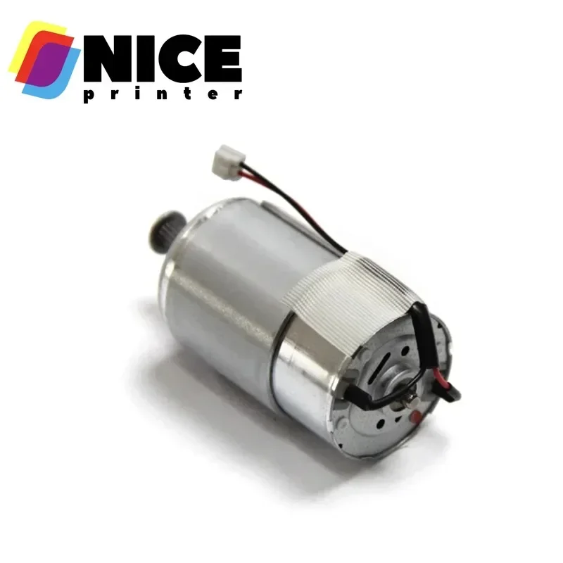 OEM New CR Motor Carriage support for Epson R1390 R1400 R1410 R1430 ME1100 R1500W R1900 T1100 T1110 L1300 B1100 1100 1390 1400 1
