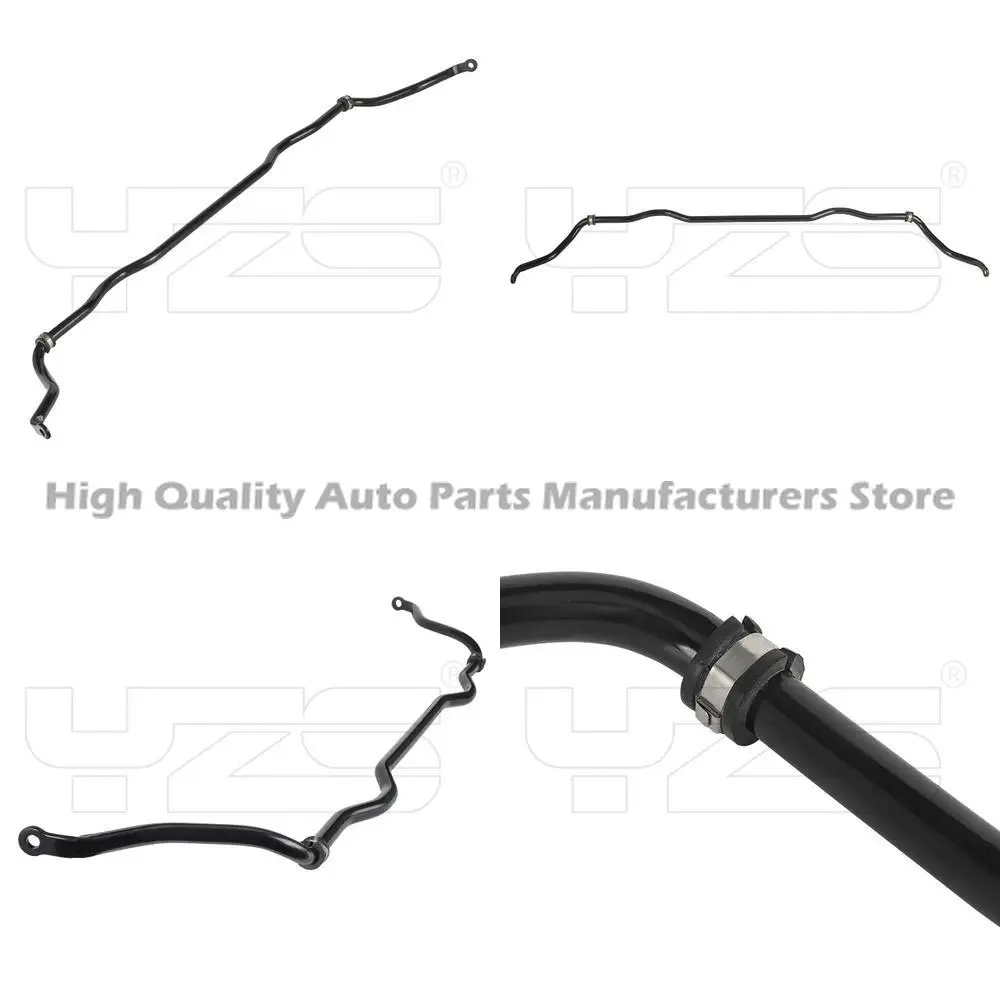 

48815 33050 48815 06050 Factory Direct Sale Car Anti Roll Bar for Japanese Toyota Models