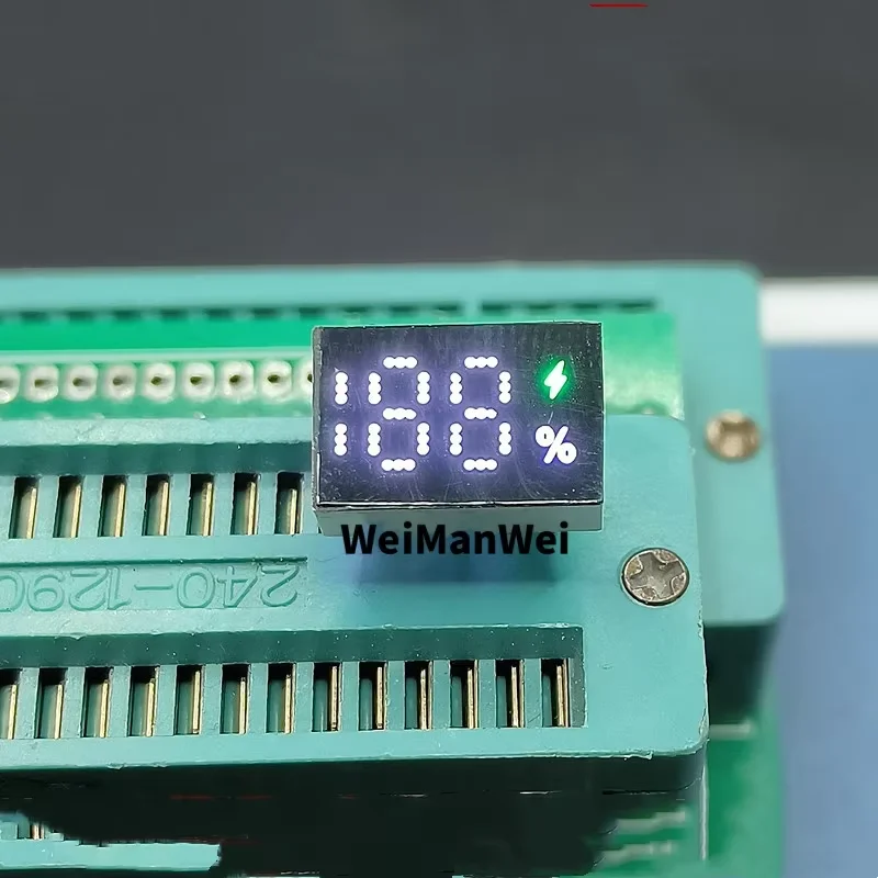Zobacz więcej — Komponenty Elektroniczne