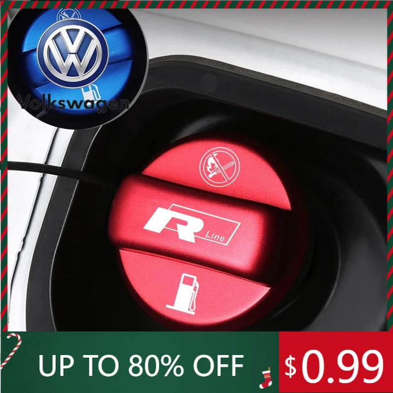 

Защита масляного бака для автомобилей Volkswagen VW R Line GTI Touareg Golf 5 6 7 Jetta Passat B6 B7 B8 B9 Tiguan, модель 2026 года, хит продаж