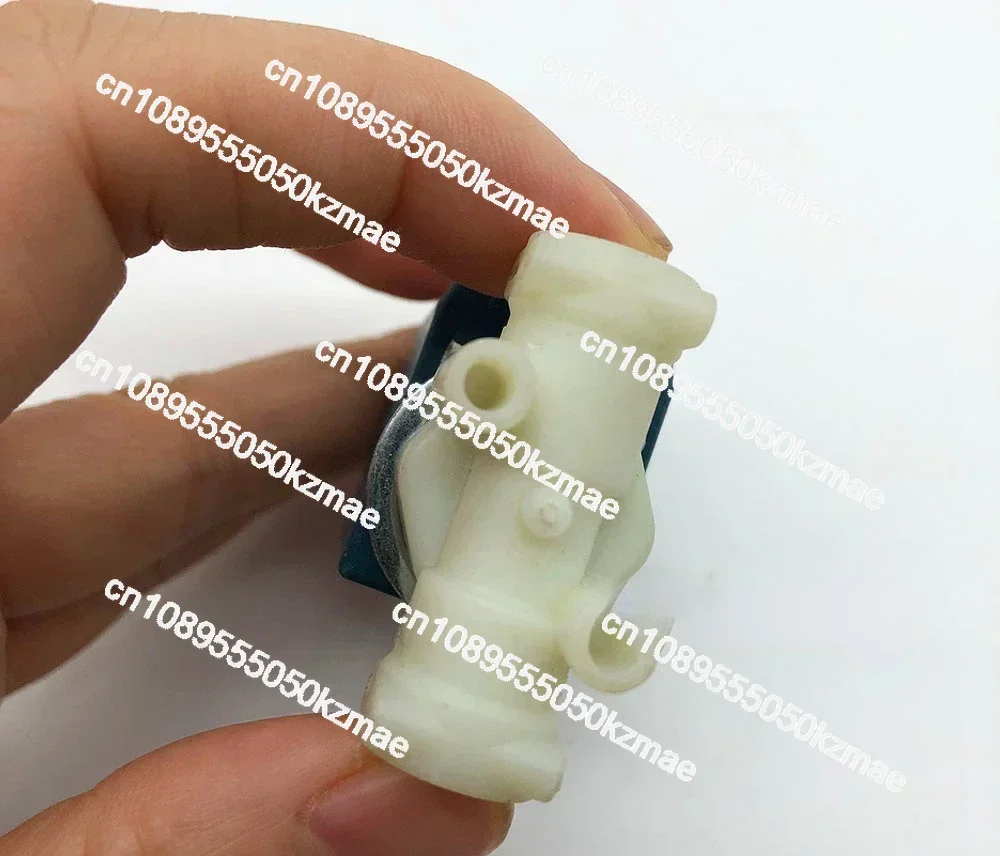 V397VN25PAIF 13.5VA solenoid valve coffee machine repair, water vapor control valve