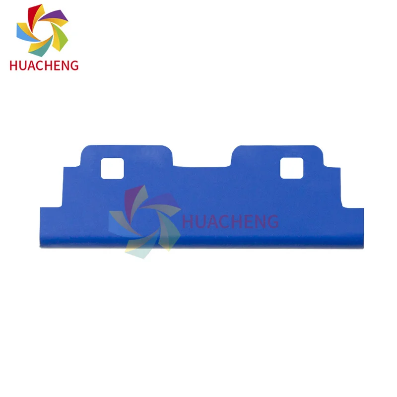 1Pcs for Mimaki Wiper JV100 Head Wiper Rubber Blade for JV100-160 UJV100-160 TS100 TS55 Inkjet Printer