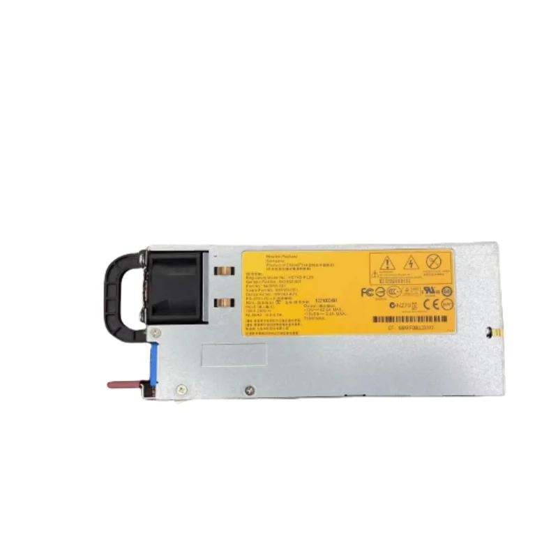 original-100-autentico-656363-b21-660183-001-643932-001-repuestos