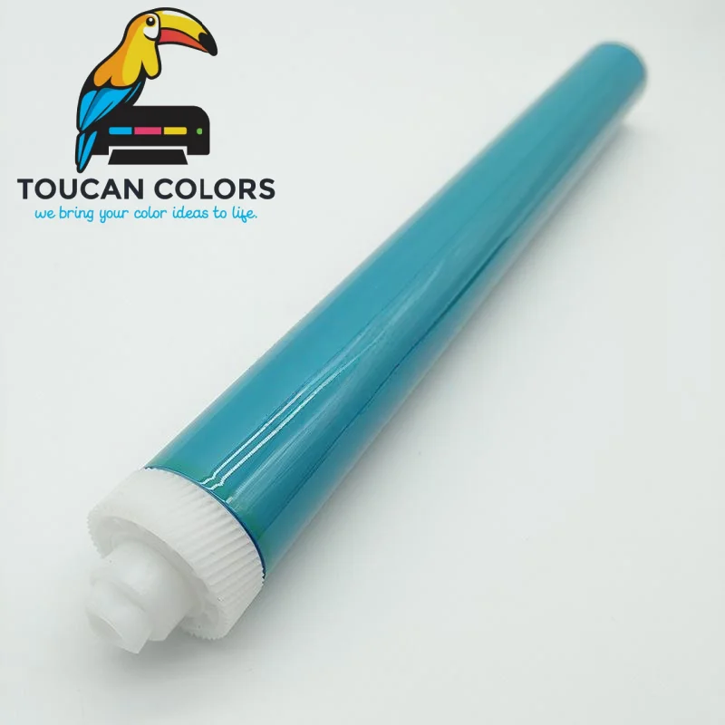 ToucanPrinter IR 1435 1435i 1435iF 1435P OPC DRUM Copier Parts GPR 54 NPG 68 C-EXV50 DRUM IR1435 IR1435if