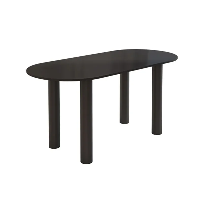 خلع الملابس طاولة طعام كاملة ماكياج مساعد الكمبيوتر مانيكير طاولة طعام المطبخ متعددة الوظائف أثاث Mesas De Comedor