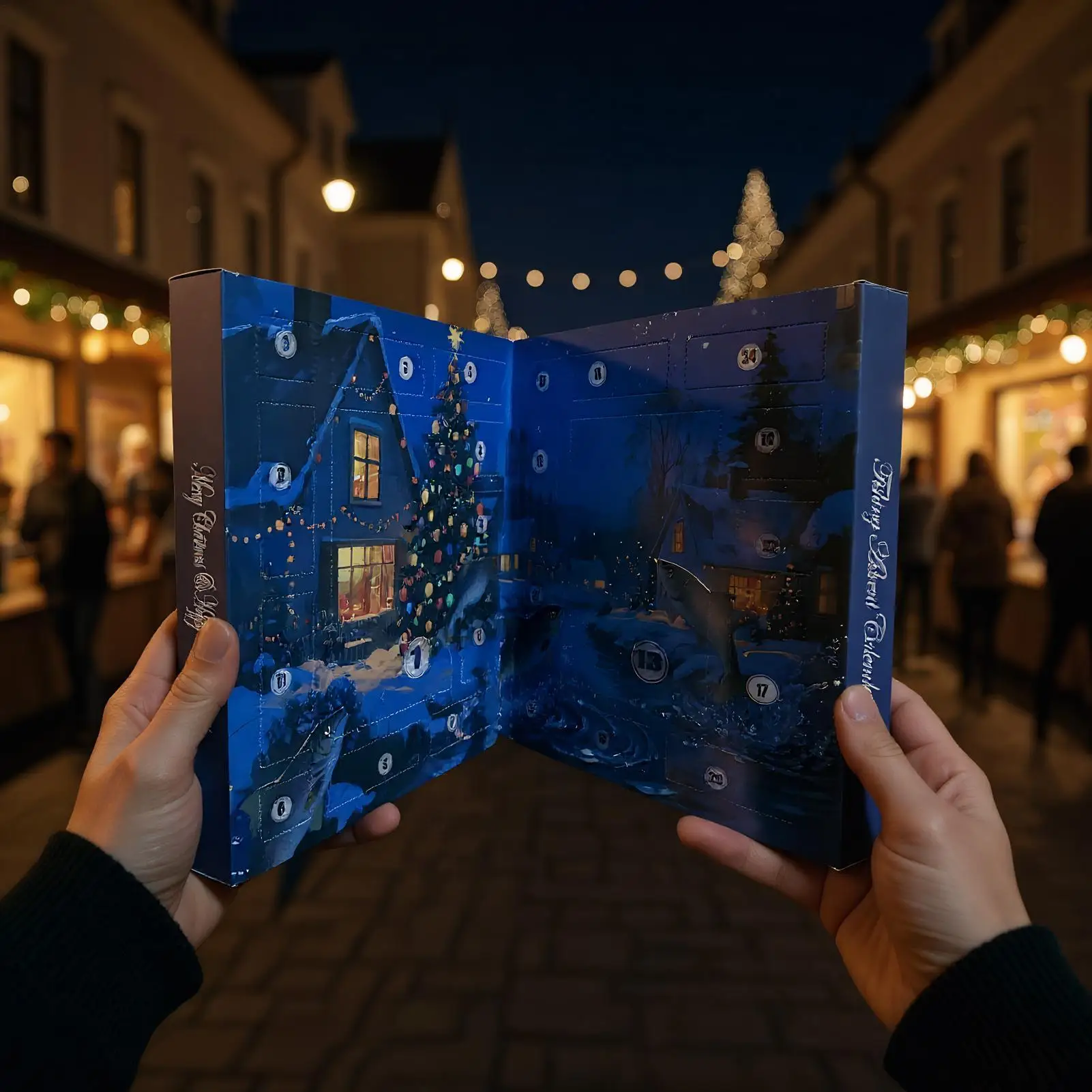 calendario-per-il-conto-alla-rovescia-con-esca-da-pesca-2025-conto-alla-rovescia-di-24-giorni-per-il-kit-di-pesca-con-esca-natalizia-kit-di-esche-per-la-pesca-festiva-per-il-marito