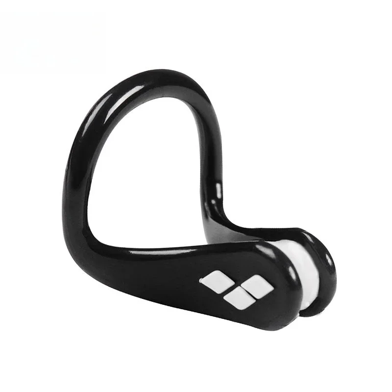 

Nose Clip for Professional Swimming Competition, Training Nose Clip for Adult Youth, Diving, C138