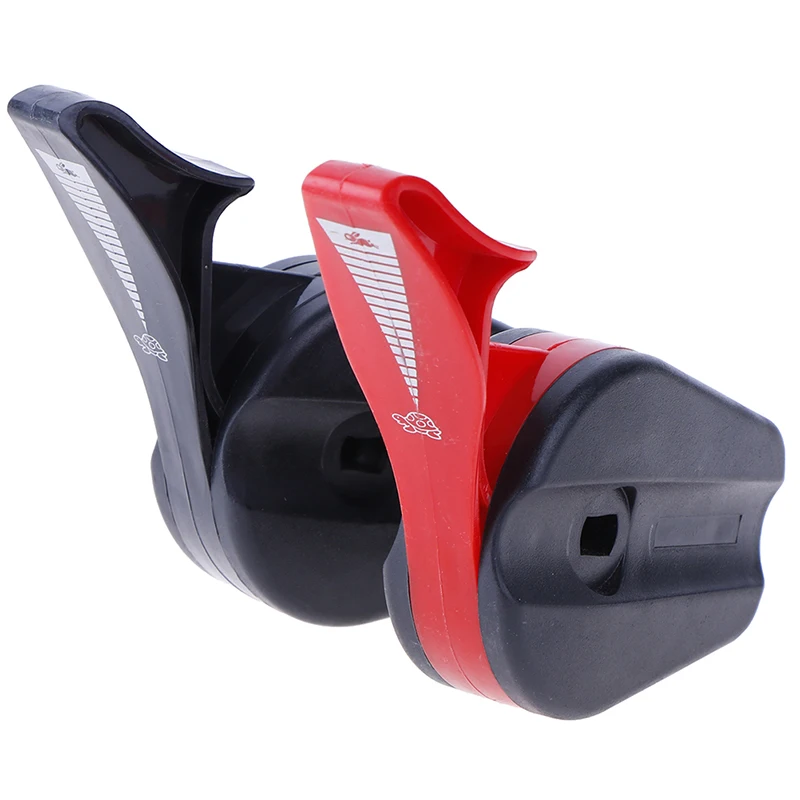 Lawnmowers Throttle Cable Switch Lever Control Handle Garden Lawn Mower High Quality Material