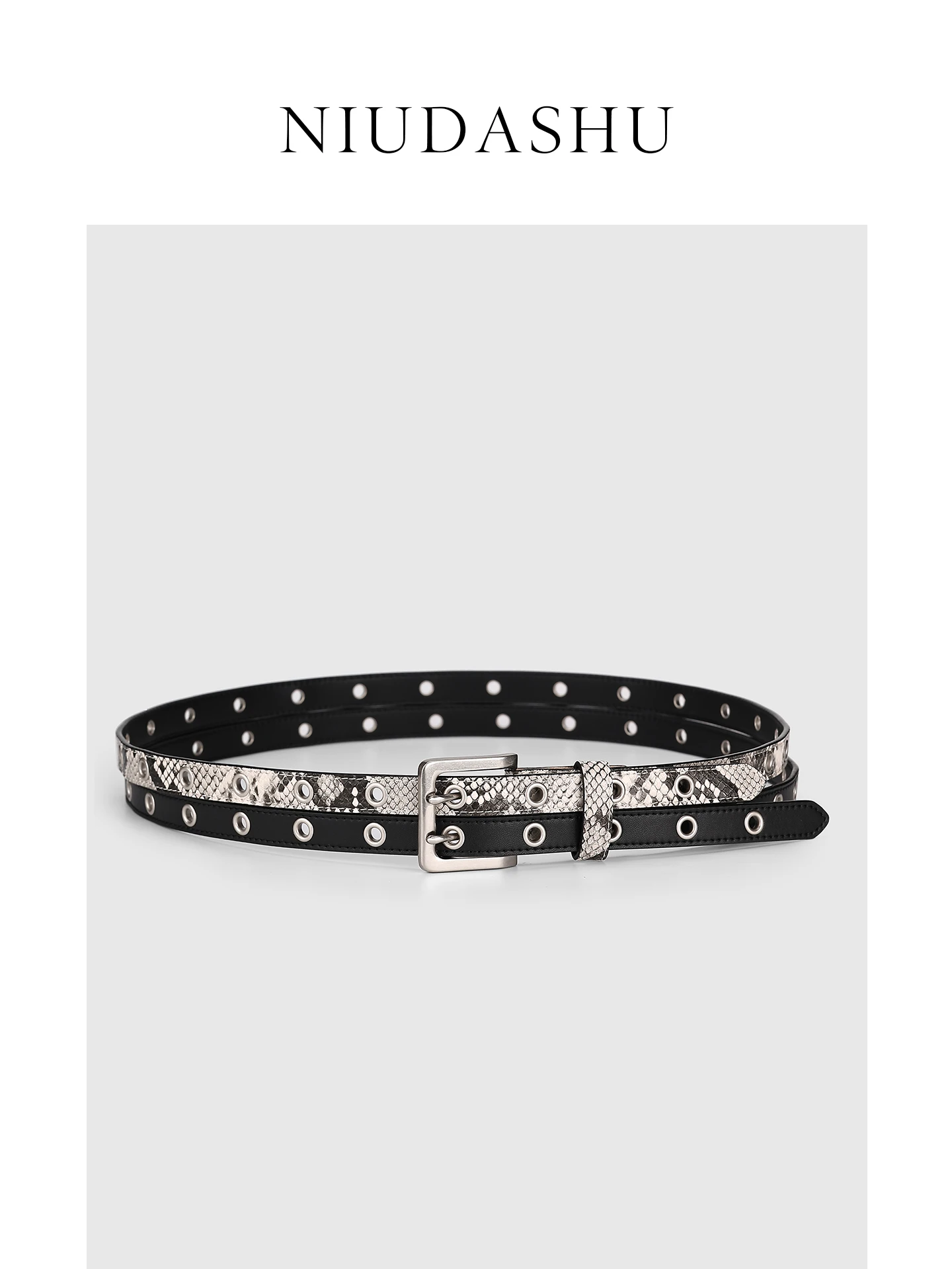 cinturon-con-remaches-y-estampado-de-piel-de-serpiente-y2k-unisex-versatil-estilo-asiatico-ligero-punk-rock-cinturon-de