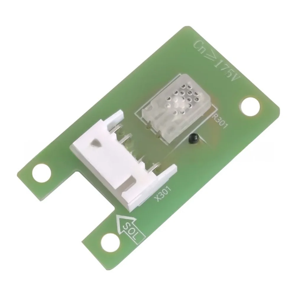 PC Humidity Sensor for Dehumidifier Compatibility with For 50 pint and 70 pint Models Stable Construction and Easy Setup