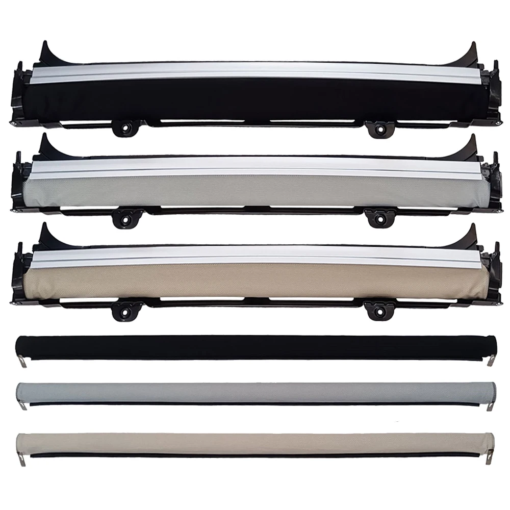 For Audi Q5 Vw Tigu…