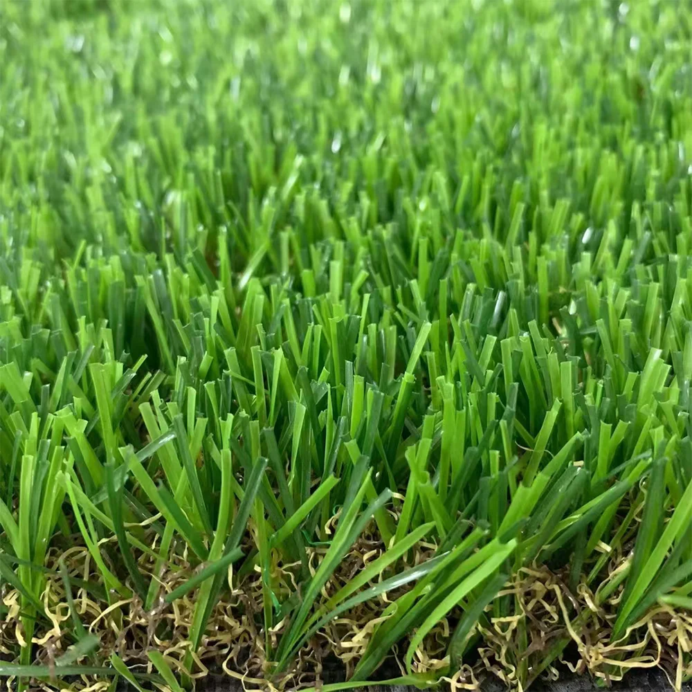 

Искусственные цветы, растения, ландшафтный дизайн, искусственный газон, рулонная трава для стен, искусственный газон для животных