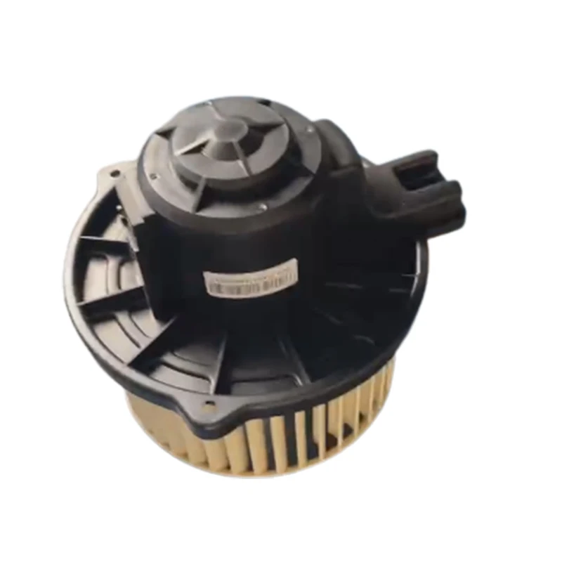 

jac Communication System Automotive AC blower motor OEM JB400-27A001Z