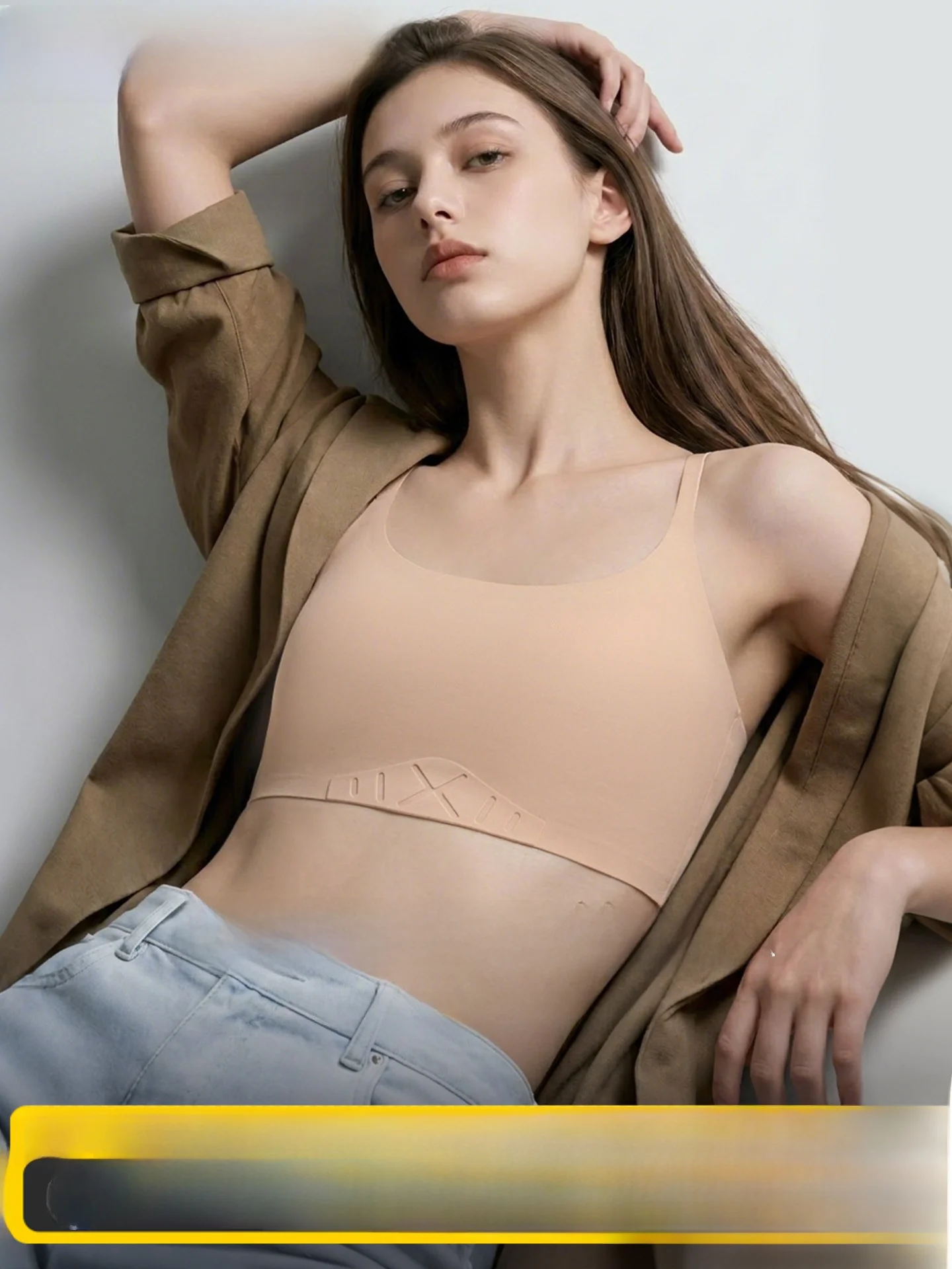 sujetador-deportivo-para-mujer-clarkarida-ropa-interior-para-pecho-pequeno-moldeador-de-pecho-sin-tirantes-herramienta-para-aplanar-el-pecho-mezcla-de-nailon-y-spandex