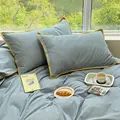 2 pc-Color 3