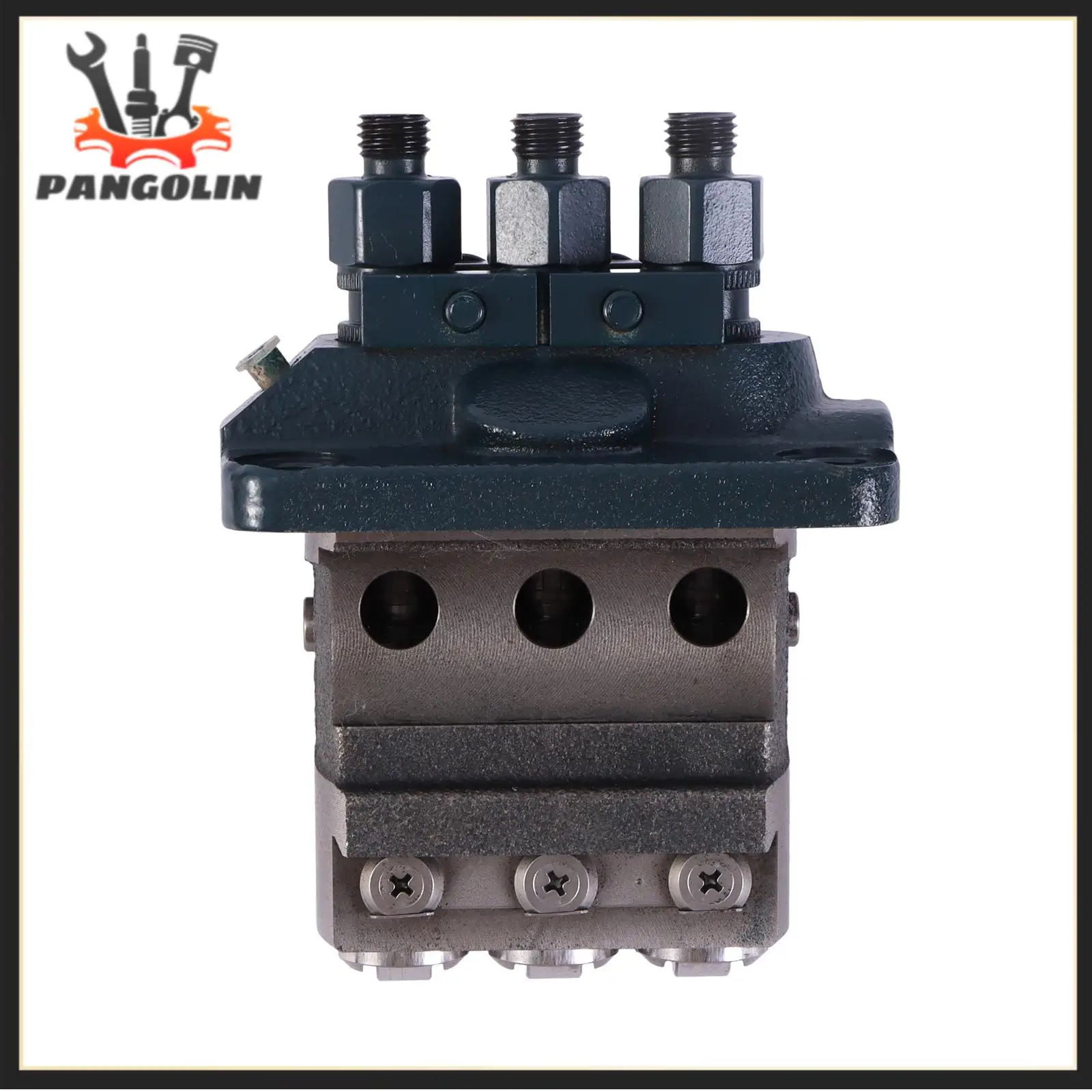 

Fuel Injection Pump 1G723-51010 1G723-51012 1G723-51013 KEARP-1G702 094500-7510 094500-7511 For Kubota D1503 D1703 D1803 Engine