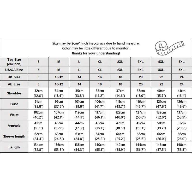 우아한 여성 무슬림 아바야 로브 라마단 선드레스 기도복 패션 롱 배트윙 슬리브 이슬람 베스티도스 카프탄