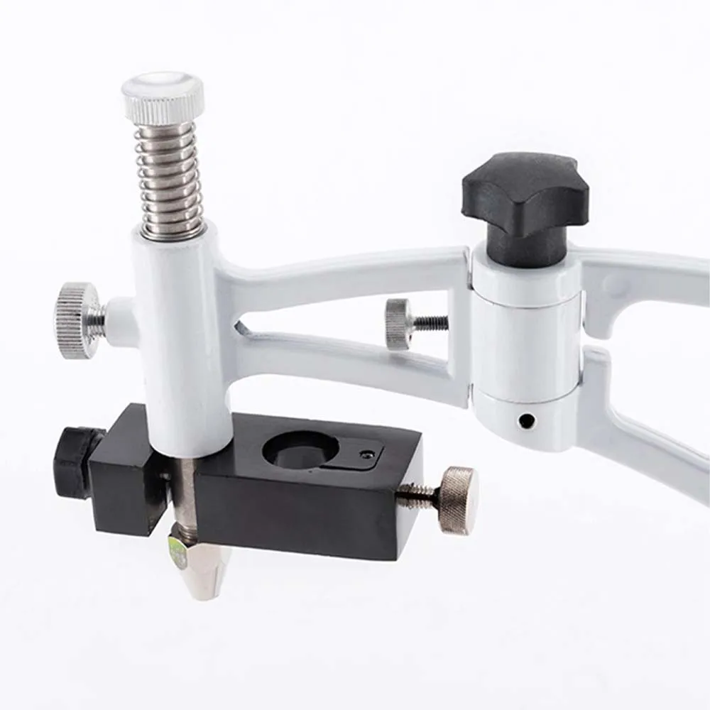 Dental Lab Surveyor…