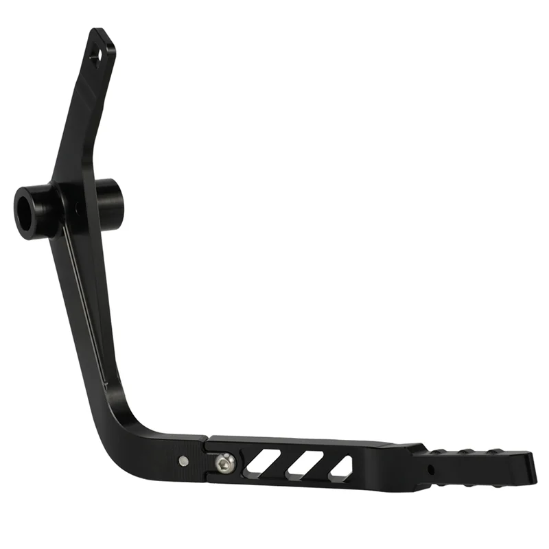 رافعة تحول التروس لـ Polaris Ranger 1000 2018-2021 Pro XD 2019-2020 UTV Gear Shifter