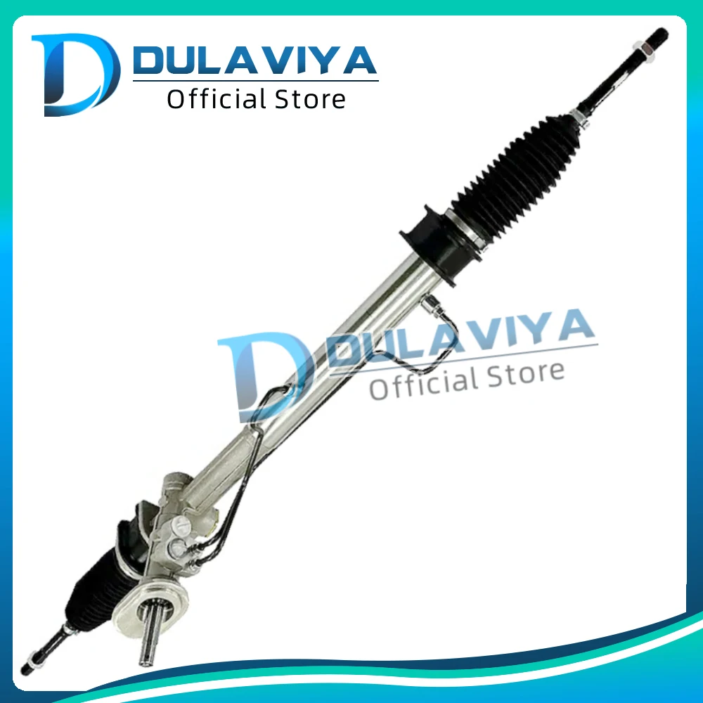 

Гидравлическая коробка передач гидроусилителя рулевого управления для Chevrolet Lova 5491880 9020408