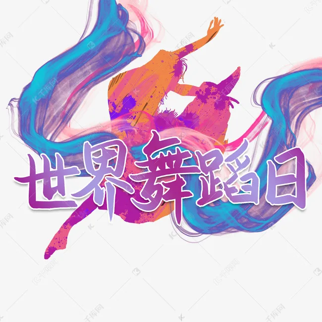 

Metal Upgrade Chassis Frame & Gearbox Mount for MN 1/12 Tank 300 MN300 RC Car Spare Parts