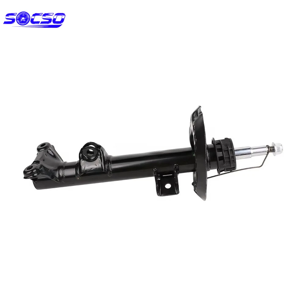 

2123235300 2123231300 Front Shock Absorber for Mercedes Benz W212 S212 E200 E220 E250 E260 E300 E320 E400 E500 E63 AMG Strut