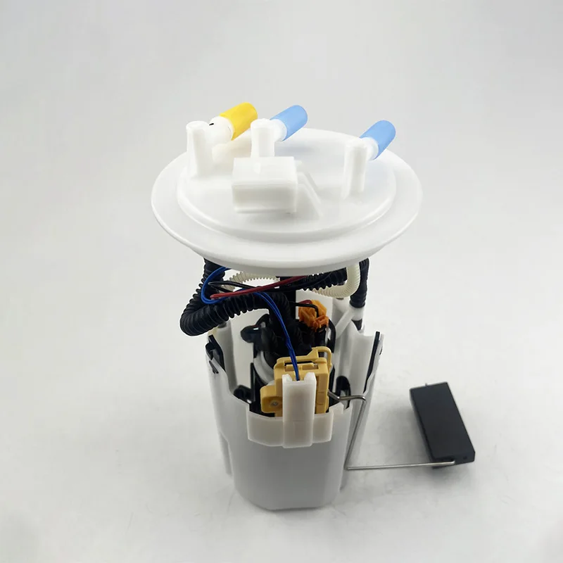 A6394701794 6394701794 A6394702094 6394702094 A6394701594 Fuel pump for Mercedes Benz Vito Viano W639 diesel engine with 3 pipes