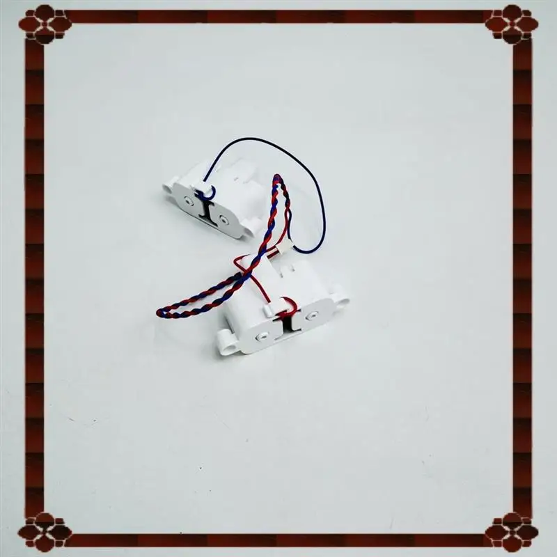 محطة إعادة شحن محطة التسليم الأساسية لمدة 24 ساعة، مجموعة إعادة شحن المحطة الأساسية