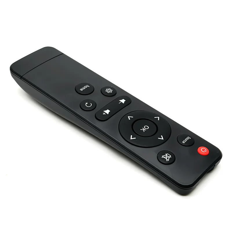 Mando a distancia para mini proyector YG-300 600