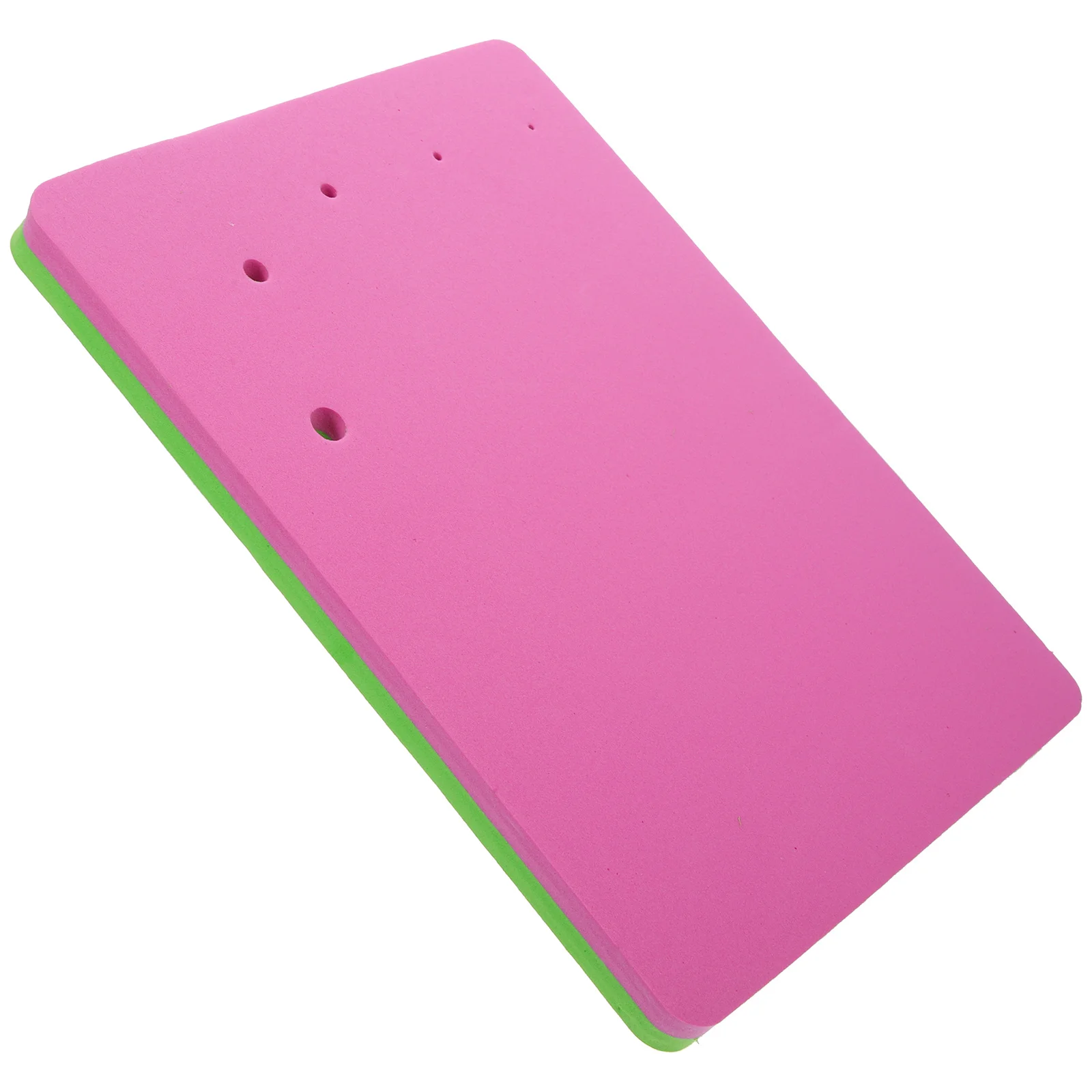 1Pcs Cake Fondant Tool Flower Sponge Pads for Shaping Petals Foliage Leaves with Ball Tool and Additional Veining